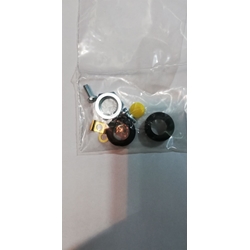 JUNTA PRESOSTATO CAFETERA CAFE EXPRESO, 541021 - Imagen 1