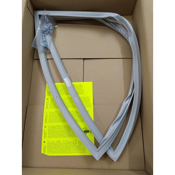 JUNTA PUERTA CONGELADOR LIEBHERR, CNESF30,  710892000 - Imagen 1