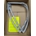 JUNTA PUERTA CONGELADOR LIEBHERR, CNESF30,  710892000 - Imagen 1