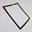 JUNTA PUERTA CONGELADOR ZANUSSI, ELECTROLUX, AEG, 2426448235 - Imagen 1