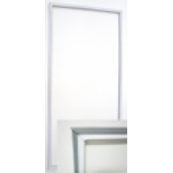 JUNTA PUERTA FRIGORIFICO ARISTON, 482000029643, C00142515 - Imagen 1