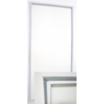 JUNTA PUERTA FRIGORIFICO ARISTON, 482000029643, C00142515 - Imagen 1