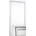 JUNTA PUERTA FRIGORIFICO ARISTON, 482000029643, C00142515 - Imagen 1