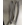 JUNTA PUERTA FRIGORIFICO CORECO 653X630MM,     653X630 - Imagen 1
