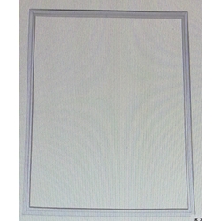 JUNTA PUERTA FRIGORIFICO FAGOR, JUNTA PUERTA CONGELADOR, 570/630 MM, BLANCA, 6101915063 - Imagen 1