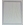 JUNTA PUERTA FRIGORIFICO FAGOR, JUNTA PUERTA CONGELADOR, 570/630 MM, BLANCA, 6101915063 - Imagen 1