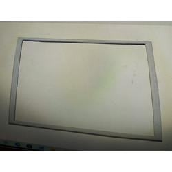 JUNTA PUERTA FRIGORIFICO INDESIT, BAAN13, 552X713 MM,   C00114661,  482000022846 - Imagen 1