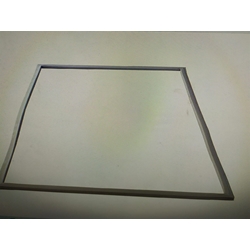 JUNTA PUERTA FRIGORIFICO INDESIT, C00115569,  482000028835 - Imagen 1