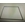 JUNTA PUERTA FRIGORIFICO INDESIT, C00115569,  482000028835 - Imagen 1