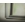 JUNTA PUERTA FRIGORIFICO INDESIT, C00115569,  482000028835 - Imagen 2
