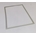 JUNTA PUERTA FRIGORIFICO SAMSUNG, 570X720 MM, 4 IMANES,  DA9719053G - Imagen 1
