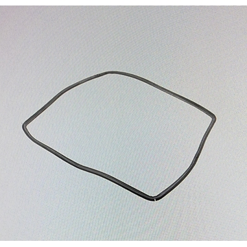JUNTA PUERTA HORNO AEG, ELECTROLUX,  140074278015 - Imagen 1