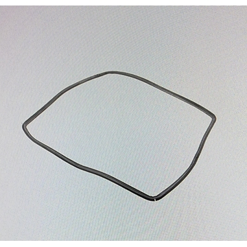 JUNTA PUERTA HORNO AEG, ELECTROLUX, BEK435120W, 140074278015 - Imagen 1