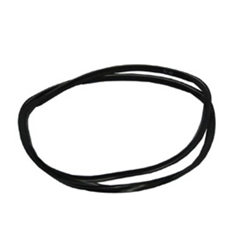 JUNTA PUERTA HORNO ARISTON, CALIDAD ALTERNATIVA,  37AR0007 - Imagen 1