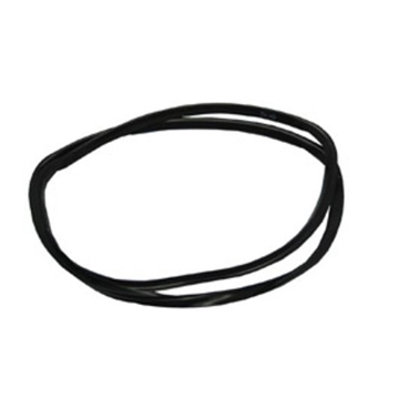 JUNTA PUERTA HORNO ARISTON, CALIDAD ALTERNATIVA,  37AR0007 - Imagen 1