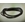 JUNTA PUERTA HORNO BALAY, 3HB58X/01,  10005136 - Imagen 1
