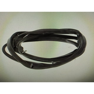 JUNTA PUERTA HORNO BALAY, 3HB58X/01, 10005136 - Imagen 1