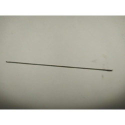 JUNTA PUERTA HORNO BALAY, BOSCH, 00421949 - Imagen 1