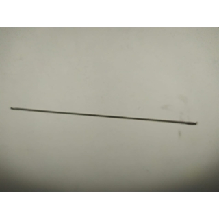 JUNTA PUERTA HORNO BALAY, BOSCH, 00421949 - Imagen 1