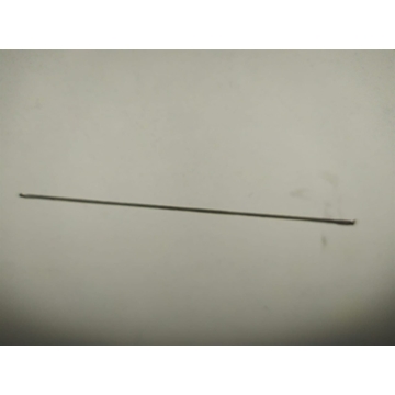 JUNTA PUERTA HORNO BALAY, BOSCH, 00421949 - Imagen 1