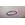 JUNTA PUERTA HORNO BOSCH, BALAY, SIEMENS, HBN43W350E, 00754066 - Imagen 1