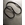 JUNTA PUERTA HORNO CATA, NODOR, RECAMBIO ORIGINAL, 450X320 MM, GRUESO 10 MM, GANCHOS HACIA DENTRO, CERRADA,   4261430010 - Imagen 1