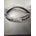 JUNTA PUERTA HORNO ELECTROLUX, AEG, ZANUSSI, RECAMBIO ORIGINAL, 5610468067 - Imagen 1