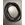 JUNTA PUERTA HORNO ELECTROLUX, ZANUSSI, AEG, CALIDAD ORIGINAL, 8090014021 - Imagen 1