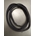 JUNTA PUERTA HORNO ELECTROLUX, ZANUSSI, AEG, CALIDAD ORIGINAL, 8090014021 - Imagen 1
