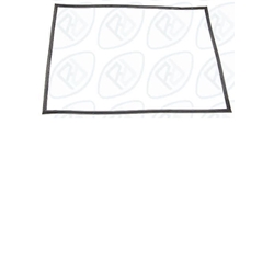JUNTA PUERTA HORNO FAGOR 420X325 MM  CA7A000A4 - Imagen 2