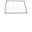 JUNTA PUERTA HORNO FAGOR 420X325 MM  CA7A000A4 - Imagen 2