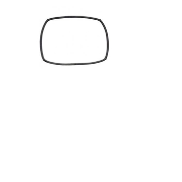 JUNTA PUERTA HORNO FAGOR, 5H113B,  CA7A009A5 - Imagen 1