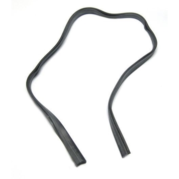 JUNTA PUERTA HORNO FAGOR, CA7D000B7, 37FA0015 - Imagen 1