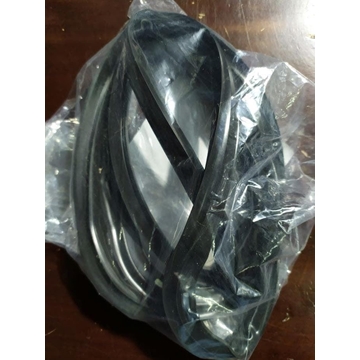 JUNTA PUERTA HORNO FRANKE, 1999170, 1330169205 - Imagen 1