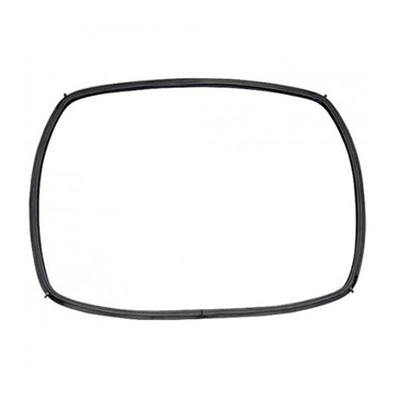 JUNTA PUERTA HORNO TEKA, 430x330 MM, HS435,  A83130601 - Imagen 1