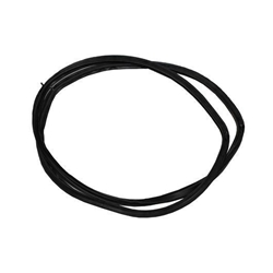 JUNTA PUERTA HORNO TEKA 83130627, 37TK1004 - Imagen 1