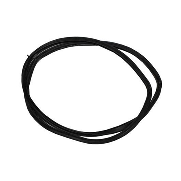 JUNTA PUERTA HORNO TEKA 83130627, 37TK1004 - Imagen 1