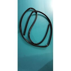 JUNTA PUERTA HORNO WHIRLPOOL, 481946818045 - Imagen 1