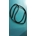 JUNTA PUERTA HORNO WHIRLPOOL, 481946818045 - Imagen 1