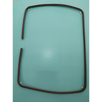 JUNTA PUERTA HORNO WHIRLPOOL, MEDIDAS 400X300X125 MM,  2068963, C00311333 - Imagen 1