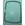 JUNTA PUERTA HORNO WHIRLPOOL, MEDIDAS 400X300X170 MM, 2068963, C00317561 - Imagen 1