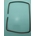 JUNTA PUERTA HORNO WHIRLPOOL, MEDIDAS 400X300X170 MM, 2068963, C00317561 - Imagen 1
