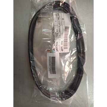 JUNTA PUERTA HORNO ZANUSSI CORBERÓ ELECTROLUX, RECAMBIO ORIGINAL,  3577252020 - Imagen 1