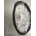 JUNTA PUERTA HORNO ZANUSSI CORBERÓ ELECTROLUX, RECAMBIO ORIGINAL,  3577252020 - Imagen 2