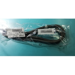 JUNTA PUERTA HORNO ZANUSSI, ELECTROLUX, AEG, RECAMBIO ORIGINAL, 5610468034 - Imagen 1