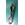 JUNTA PUERTA HORNO ZANUSSI, ELECTROLUX, AEG, RECAMBIO ORIGINAL, 5610468034 - Imagen 2