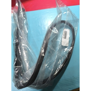 JUNTA PUERTA HORNO ZANUSSI, RECAMBIO ORIGINAL, 3565144015 - Imagen 2