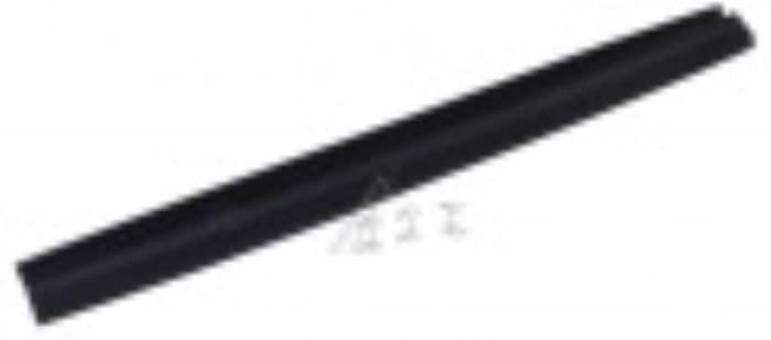 JUNTA PUERTA INFERIOR LAVAVAJILLAS INDESIT,  IDL500, DIF26A, 48200002396, C00290247 - Imagen 1