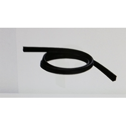 JUNTA PUERTA LAVAVAJILLAS AEG, 1800MM, 1171580002 - Imagen 1