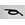 JUNTA PUERTA LAVAVAJILLAS AEG, 1800MM, 1171580002 - Imagen 1